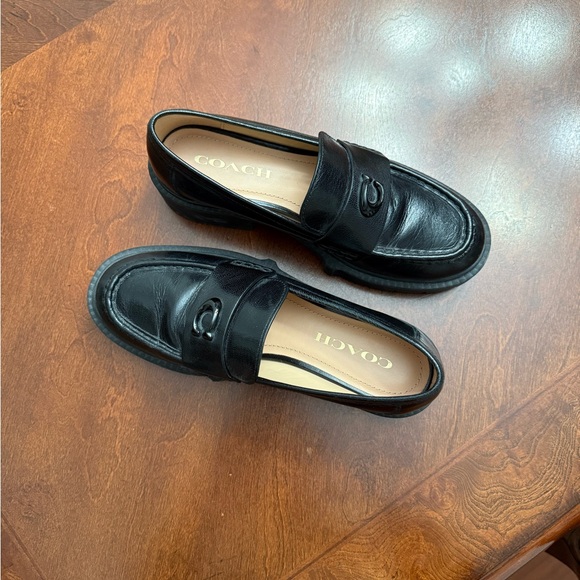 Sold - Picture 5 of 7